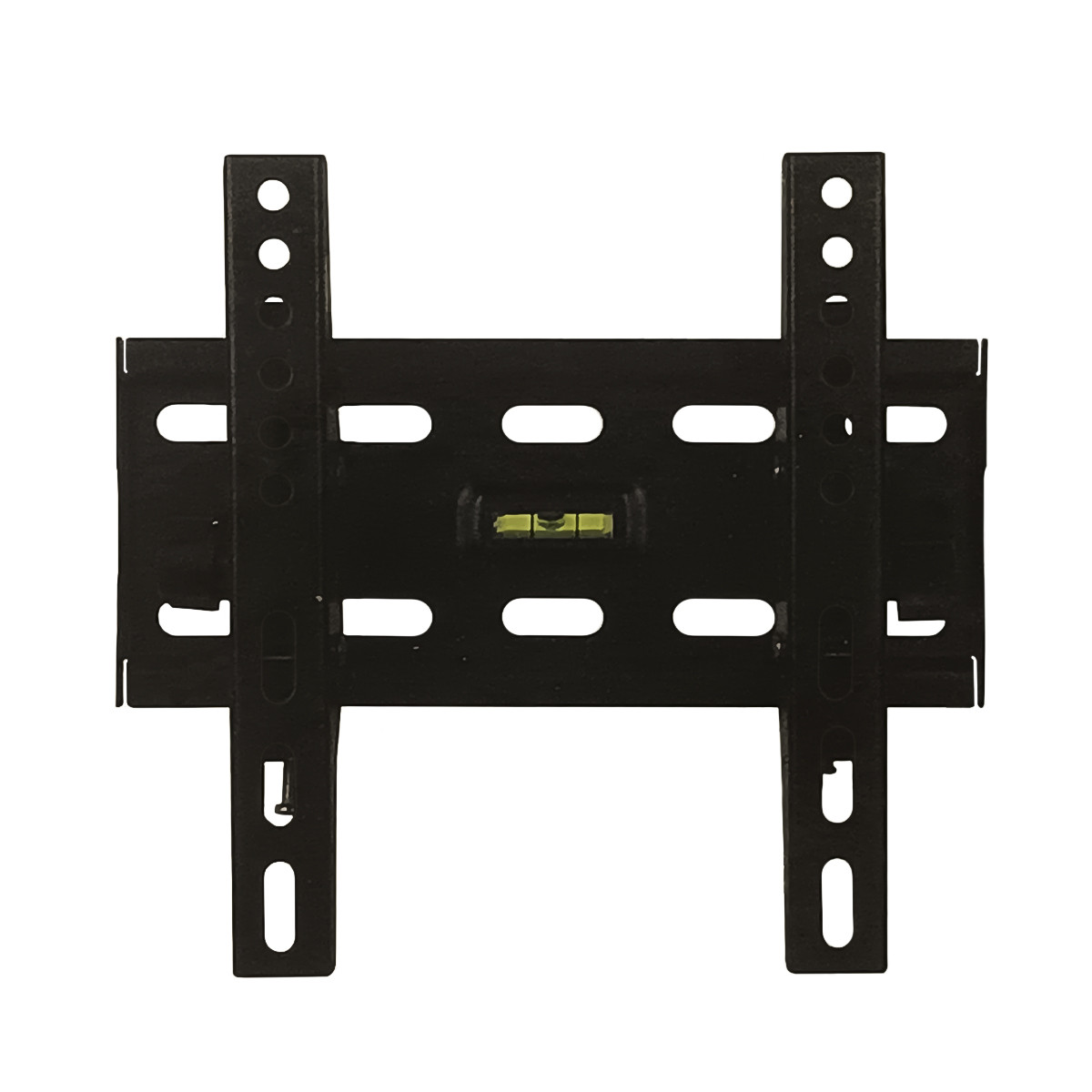 BASE PARA TV ALL 20T ALLIM DESDE 15" HASTA 43" FIJA