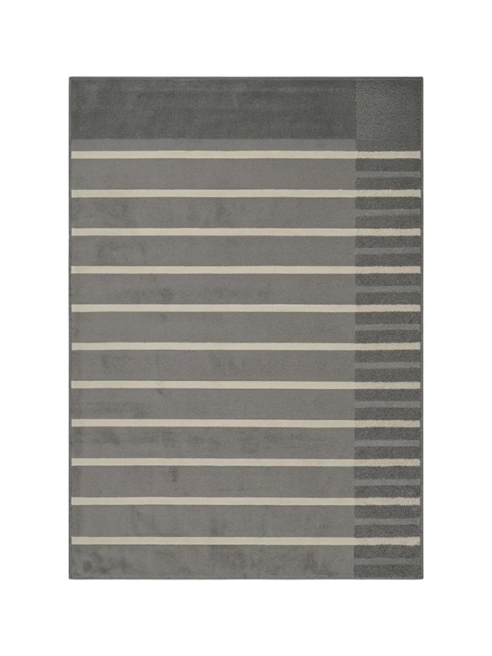 ALFOMBRA DE AREA-NORWAY-160X230
