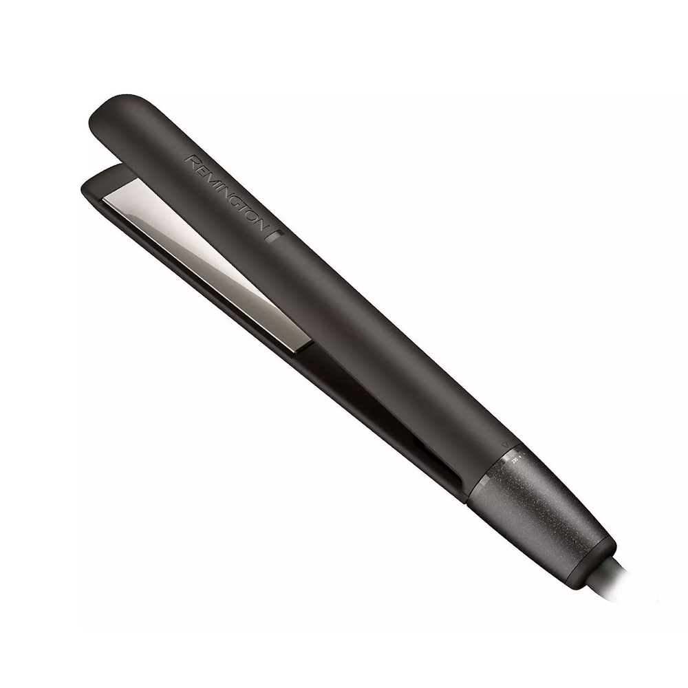 PLANCHA DE CABELLO REMINGTON S11A S4A500-F CERAMICA COCO