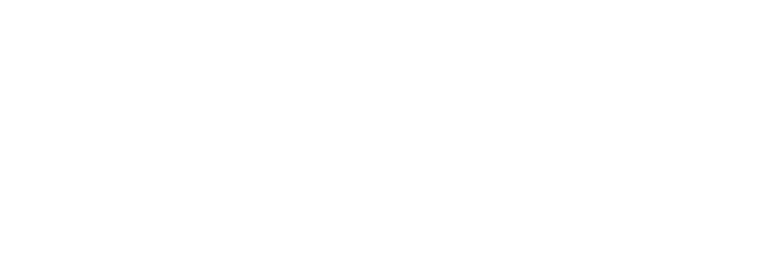 Yajoca