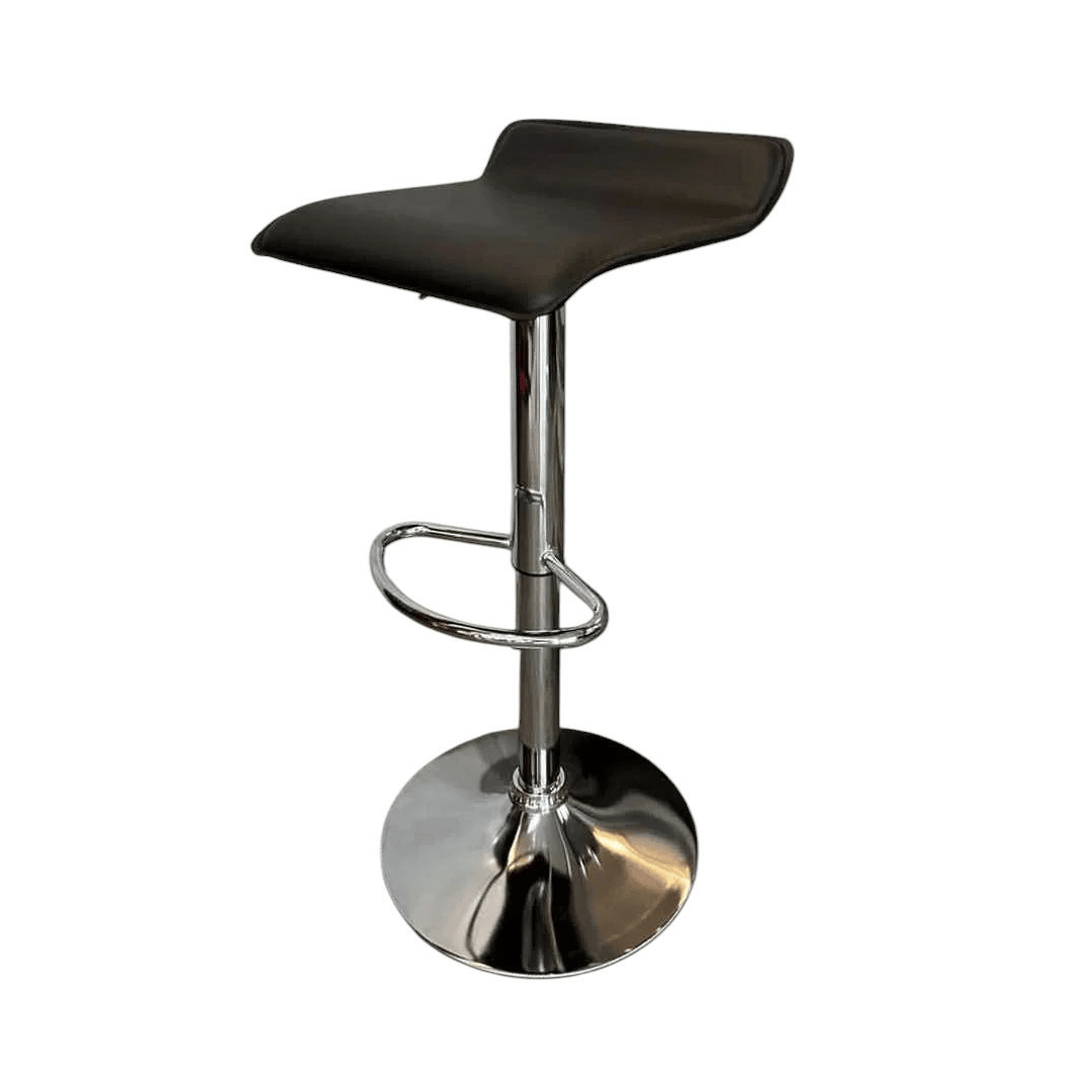 SILLA OFILOOK SMF-005-N MULTIFUNCIONAL