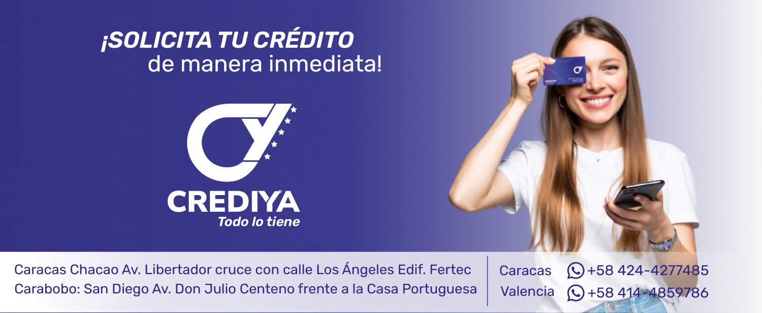  promo