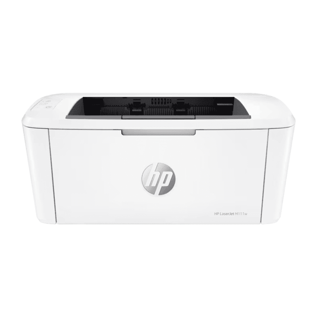 IMPRESORA HP 7MD68A#BGJ LASERJET M111W