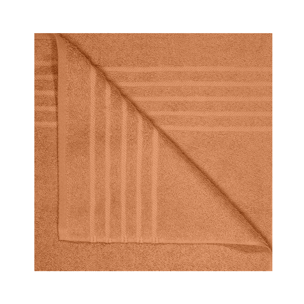 TOALLA 1PS1JM335 SENS JUMBO PLAY CLEMENTINA+MALLA AMA DE CASA