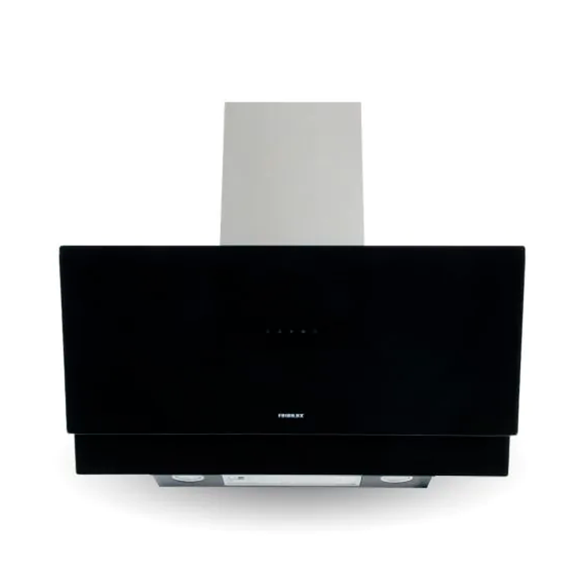 CAMPANA FRIGILUX  90CM CACFR8S-90X EXTRACTORA 110V ACERO