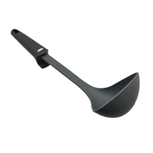 CUCHARON  PRESS 86412 ANTIADHERENTE