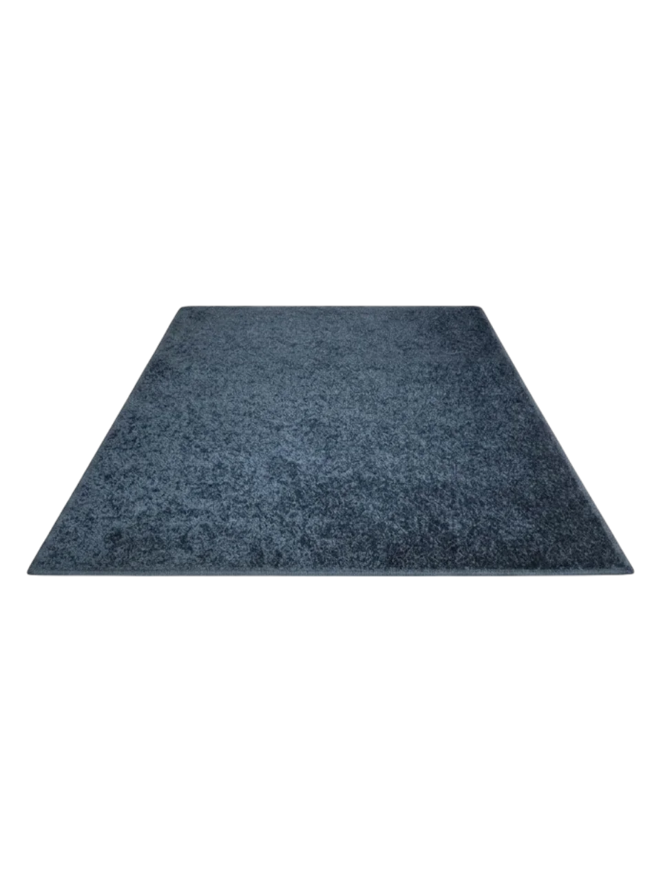 ALFOMBRA DE AREA-BELGA-140X200