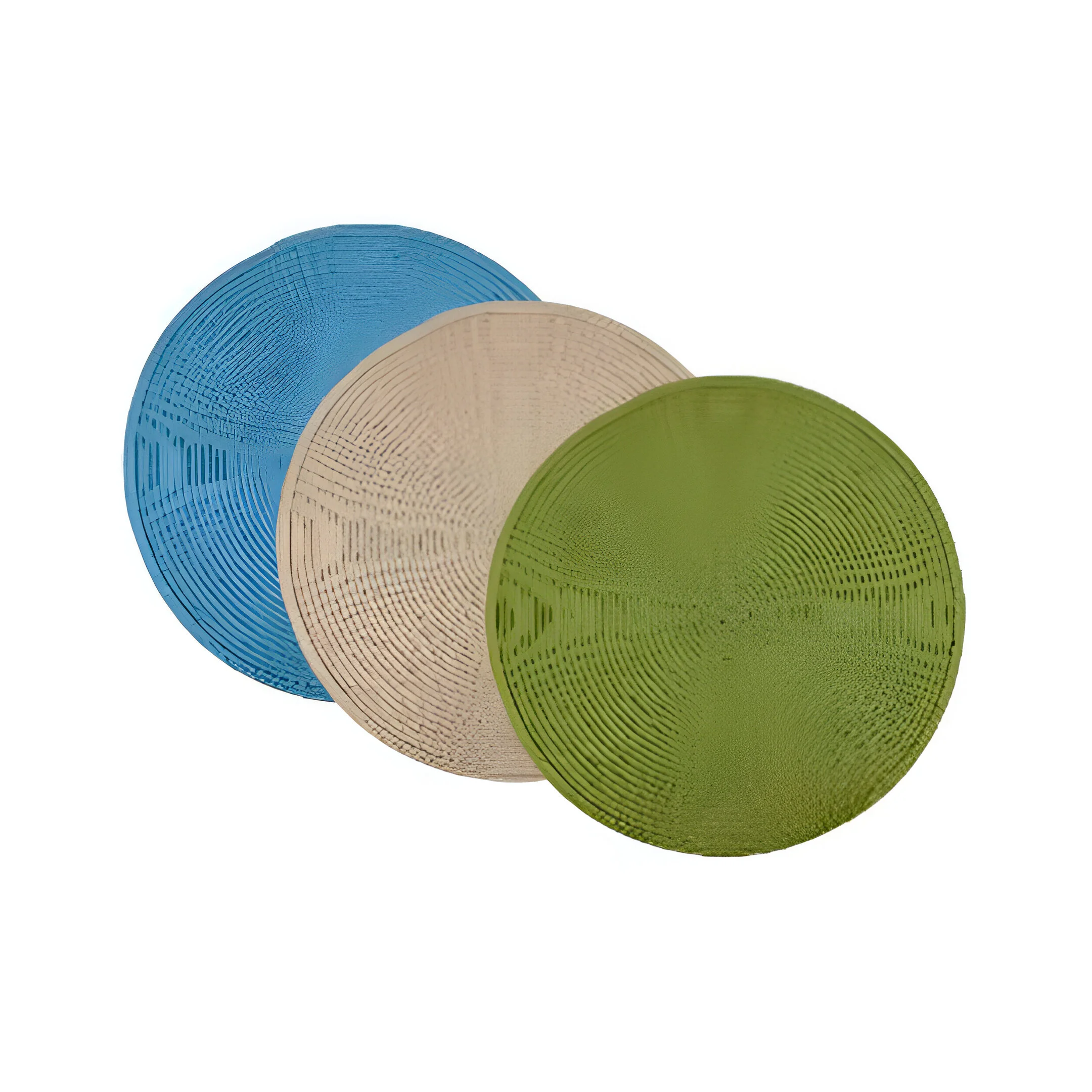 INDIVIDUAL 38 CM 731-144048 SURTIDOS