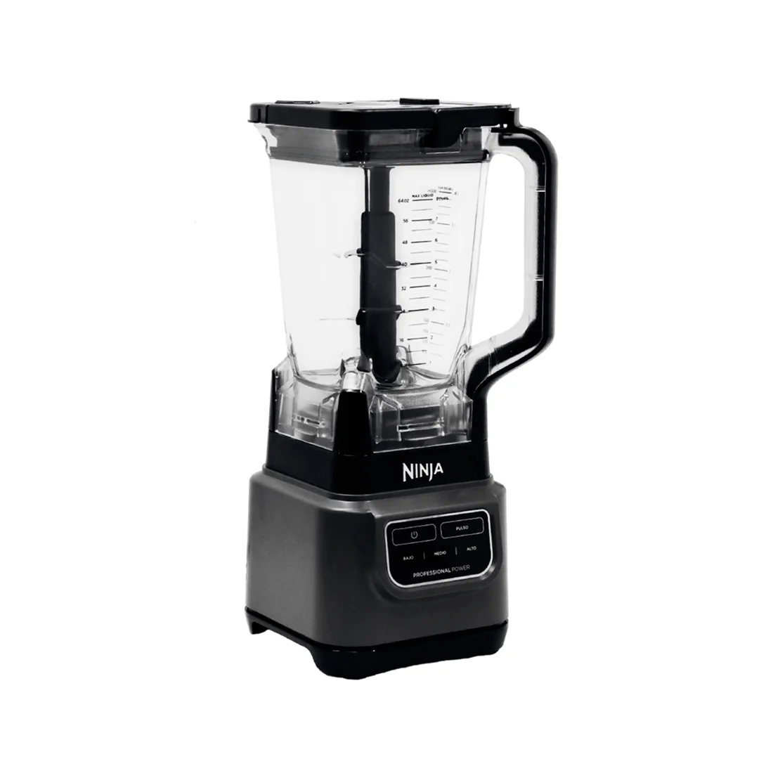 LICUADORA NINJA CLASSIC BE200LAA 2.1 LTS 1000W