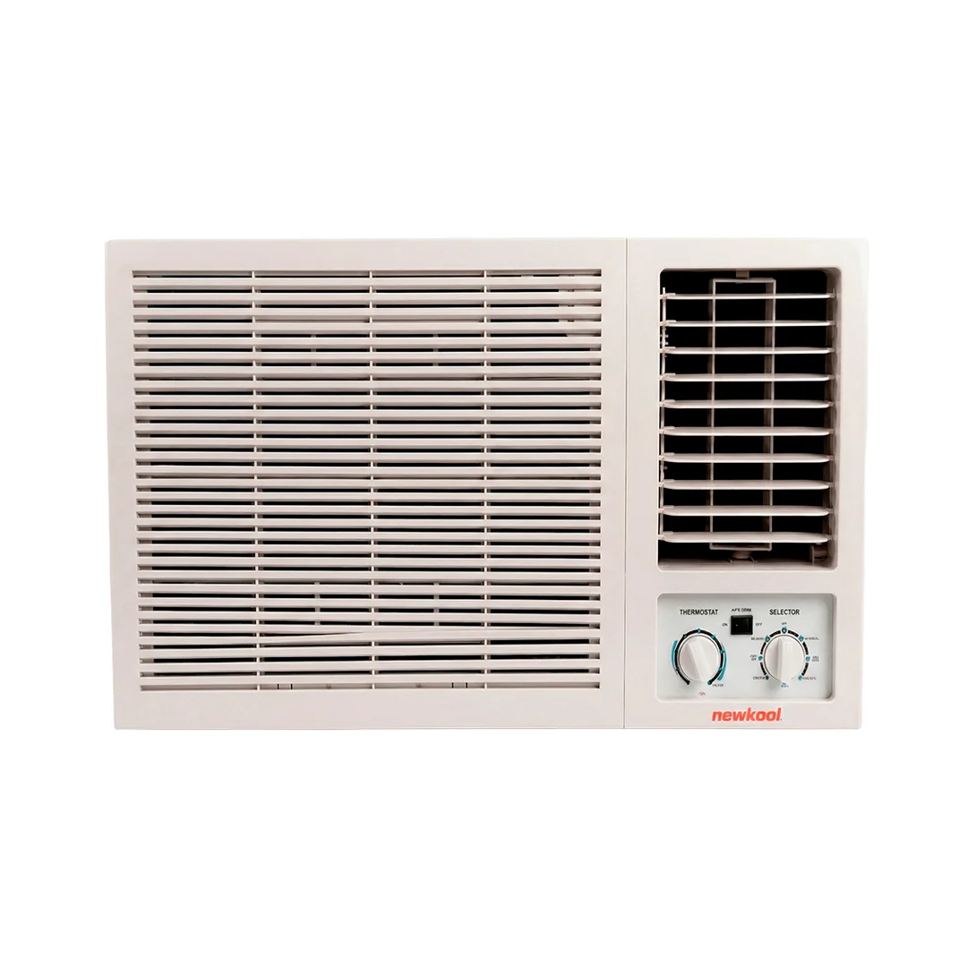 AIRE DE VENTNA NEWKOOL NKW18B220VM 18000 BTU 220V