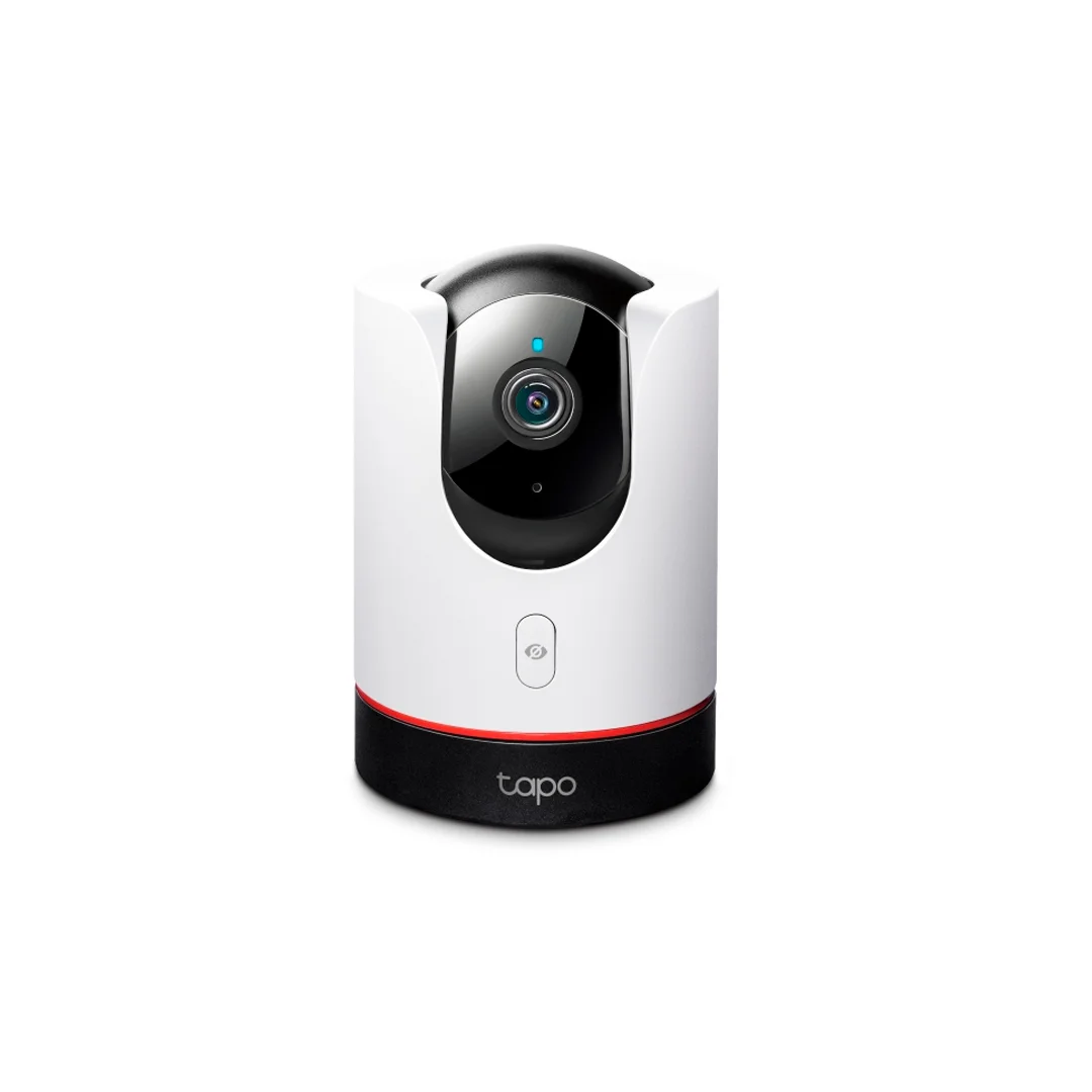 CAMARA SEG TP-LINK TAPO C225(EU) SECURITY WI-FI FULL HD 1080 28570
