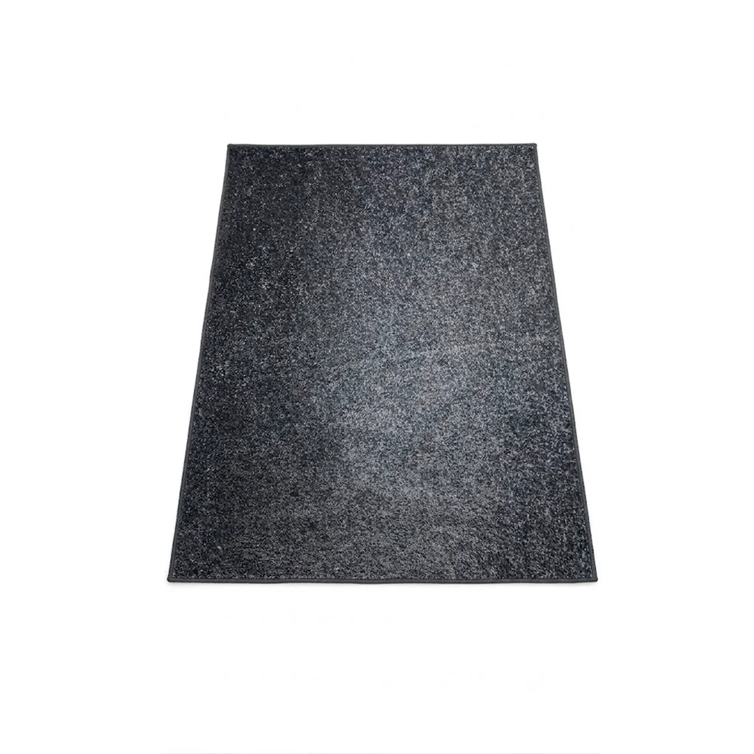 ALFOMBRA DE AREA-LOSSO-120X170