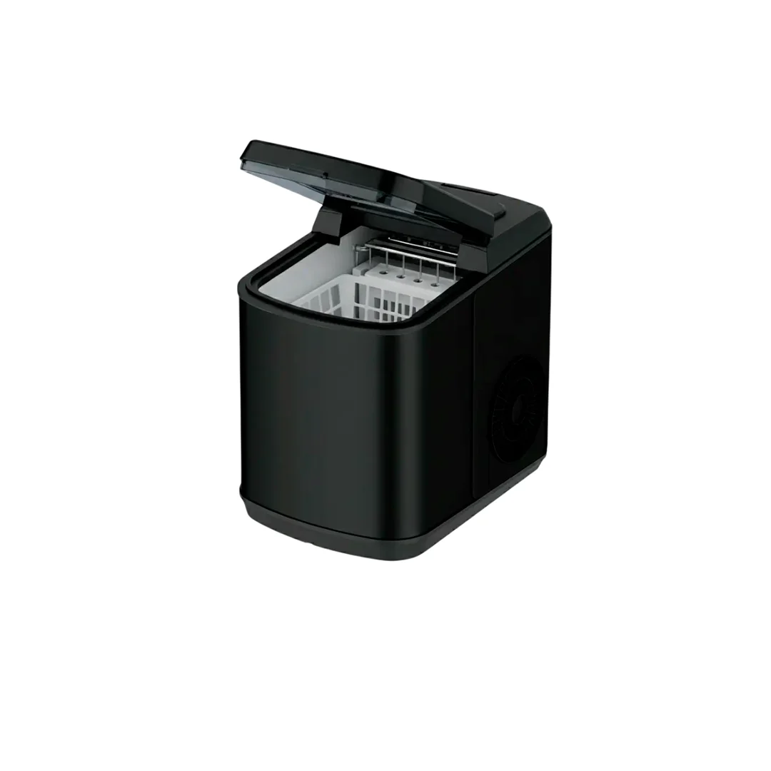 FABRICADOR DE HIELO GTRONIC FROZEN PRO GT-1012