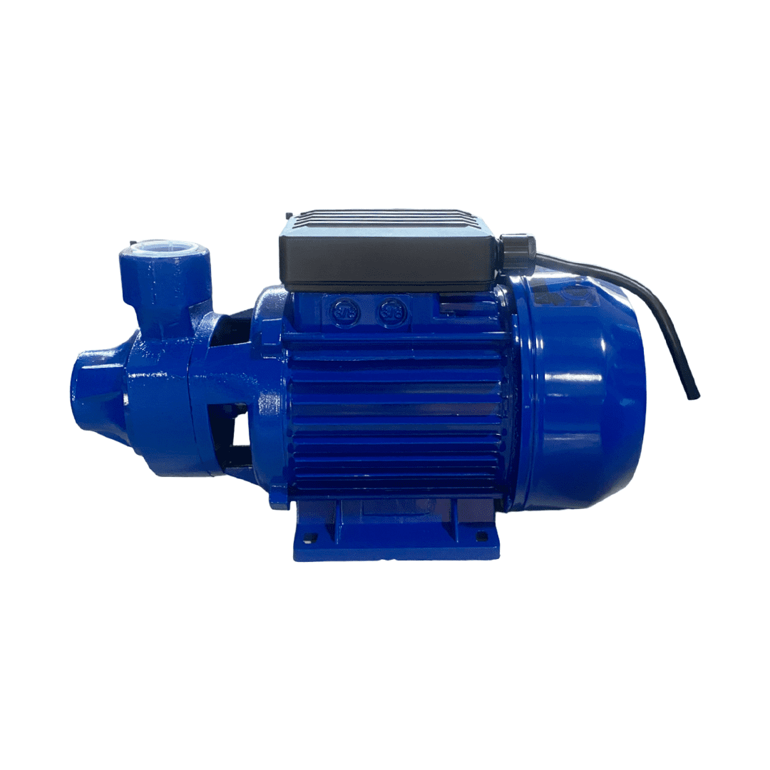 BOMBA DE AGUA ROCCIA 1 HP SQB80 B003