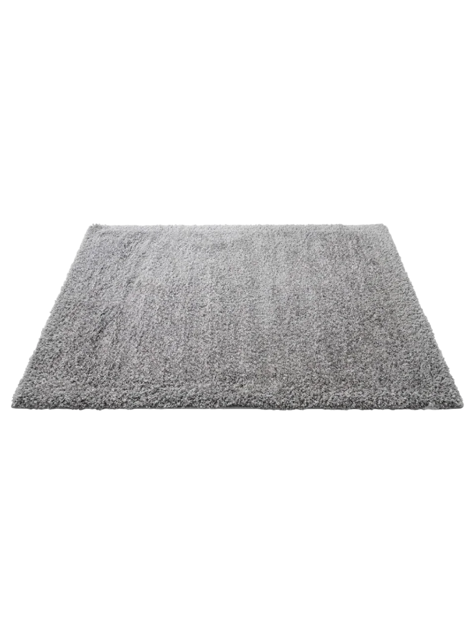 ALFOMBRA DE AREA-SELVA-140X200