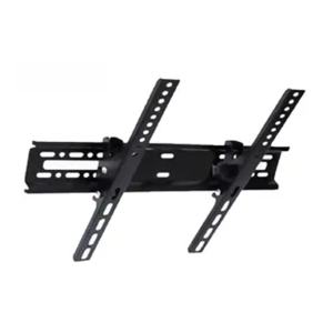 BASE PARA TV ALLIM HT003 DE 32" HASTA 70"  INCLINABLE