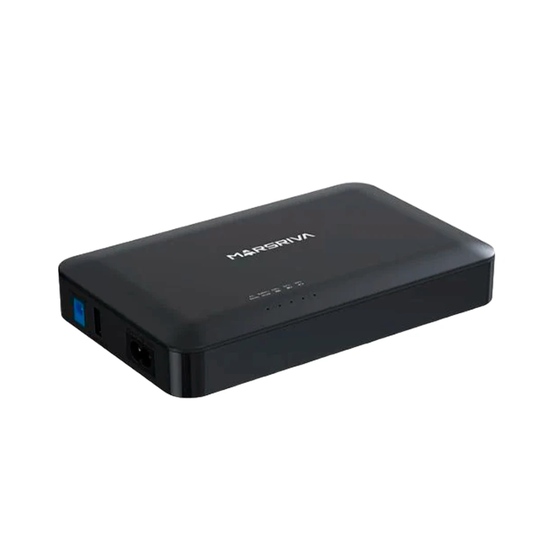 MINI UPS MARSRIVA KP2-PLUS 18W 16000MAH 10023