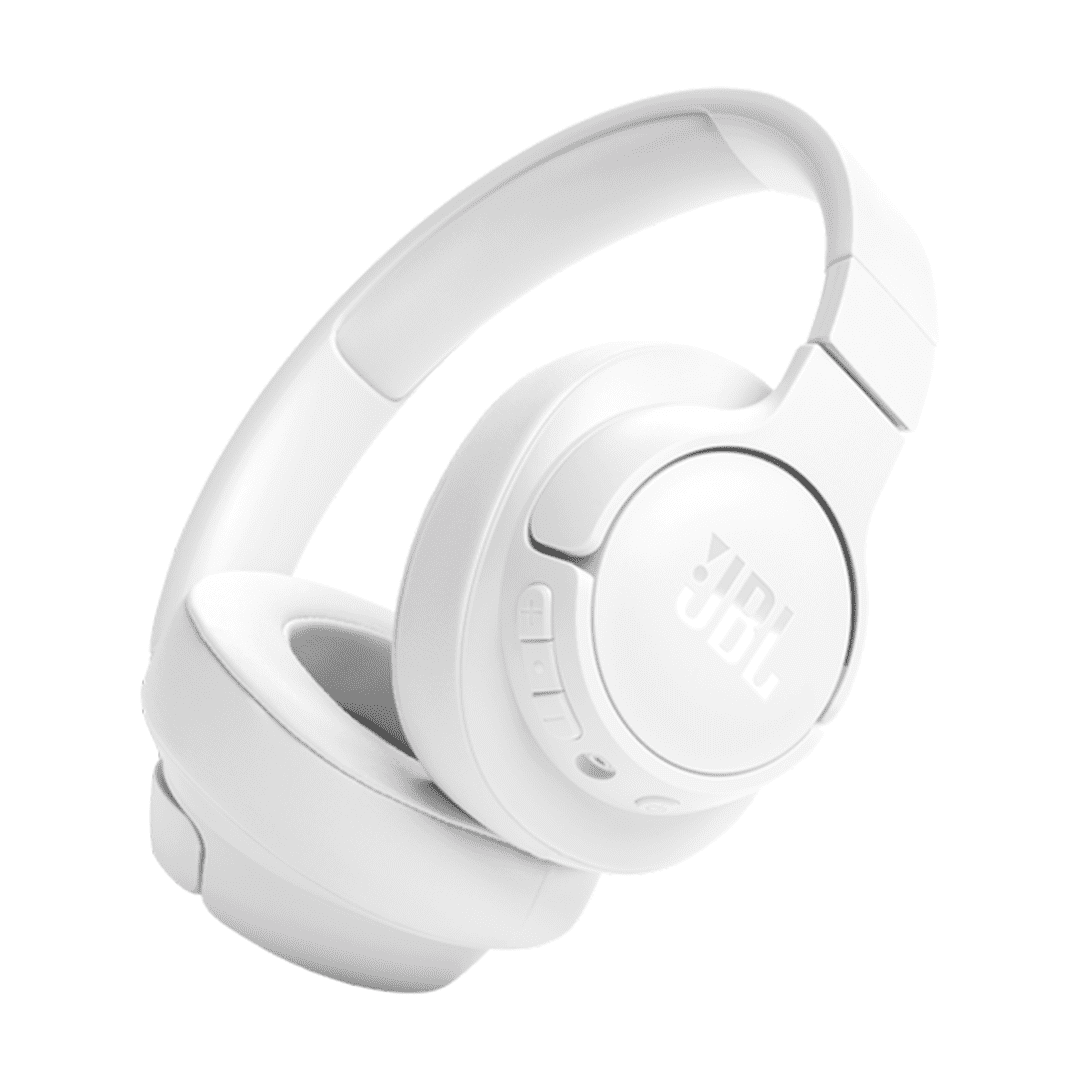 AURICULAR JBLT720BTWHTAM TUNE 720BTBLANCO