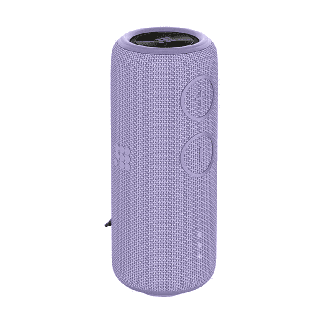 CORNETA CUBITT CT-PWPLUS4 POWER PLUS LILA