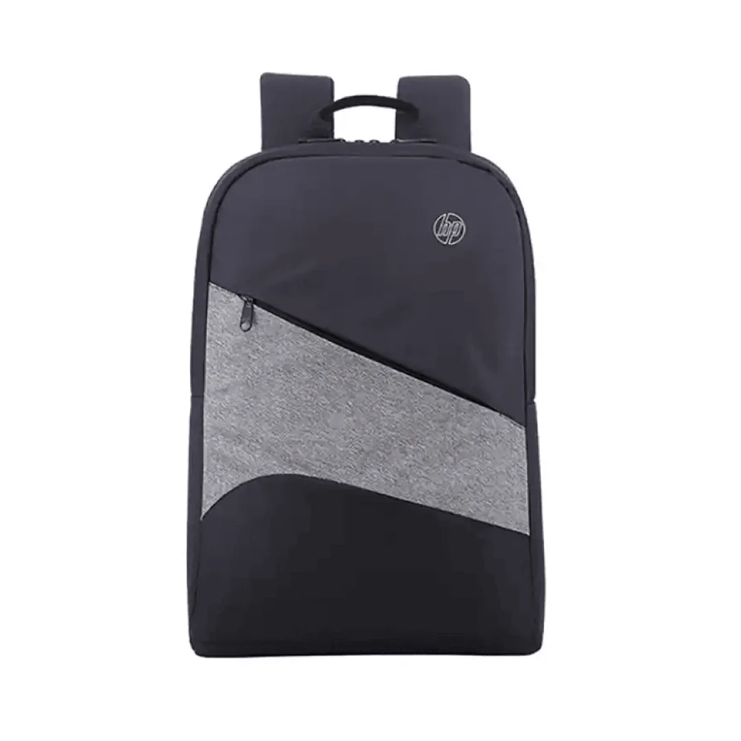BOLSO HP LAPTON ORIGINAL