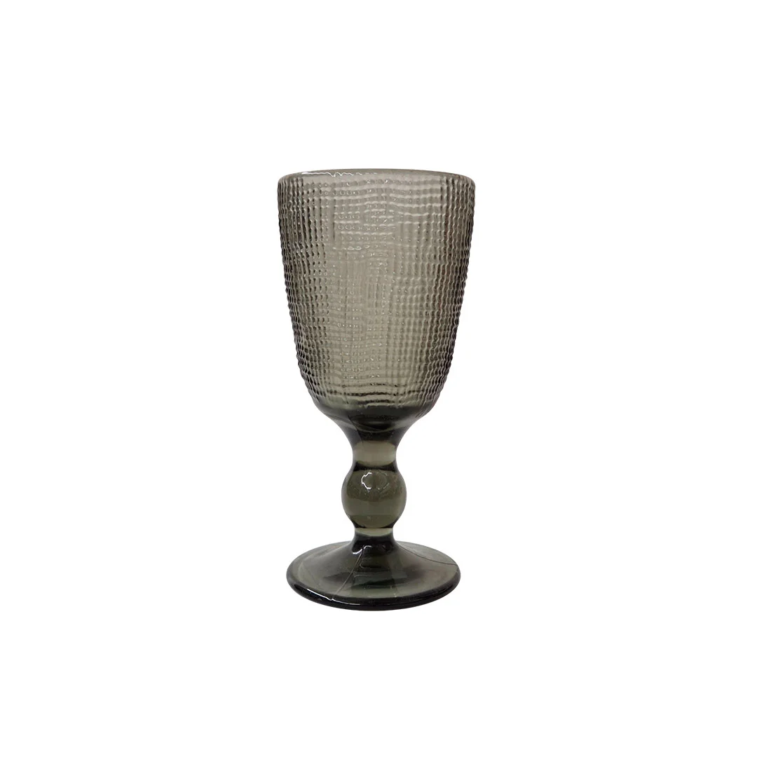 COPA 250ML 751-2403725 GRIS