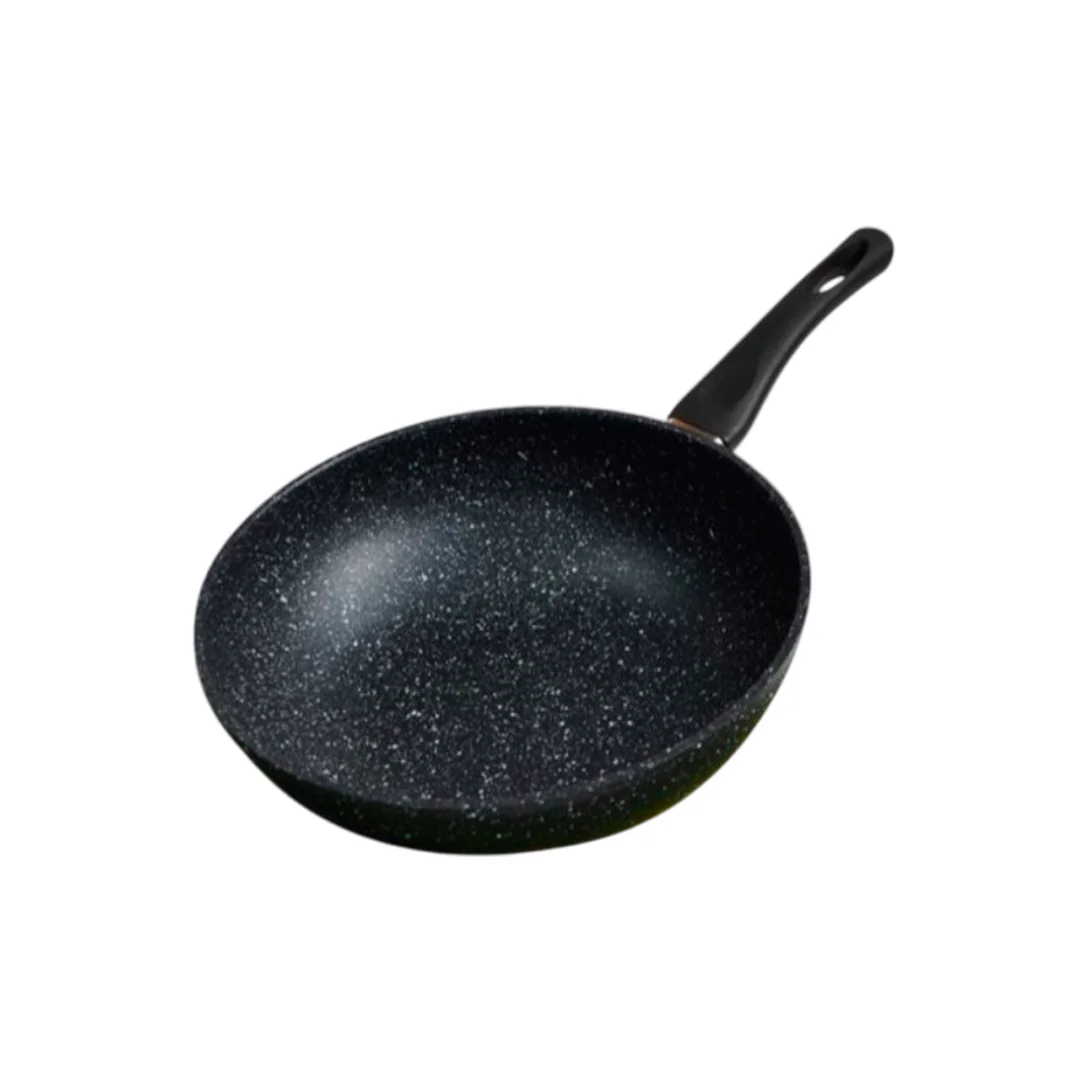 WOK MEDIANO 26-176 SUJOYA
