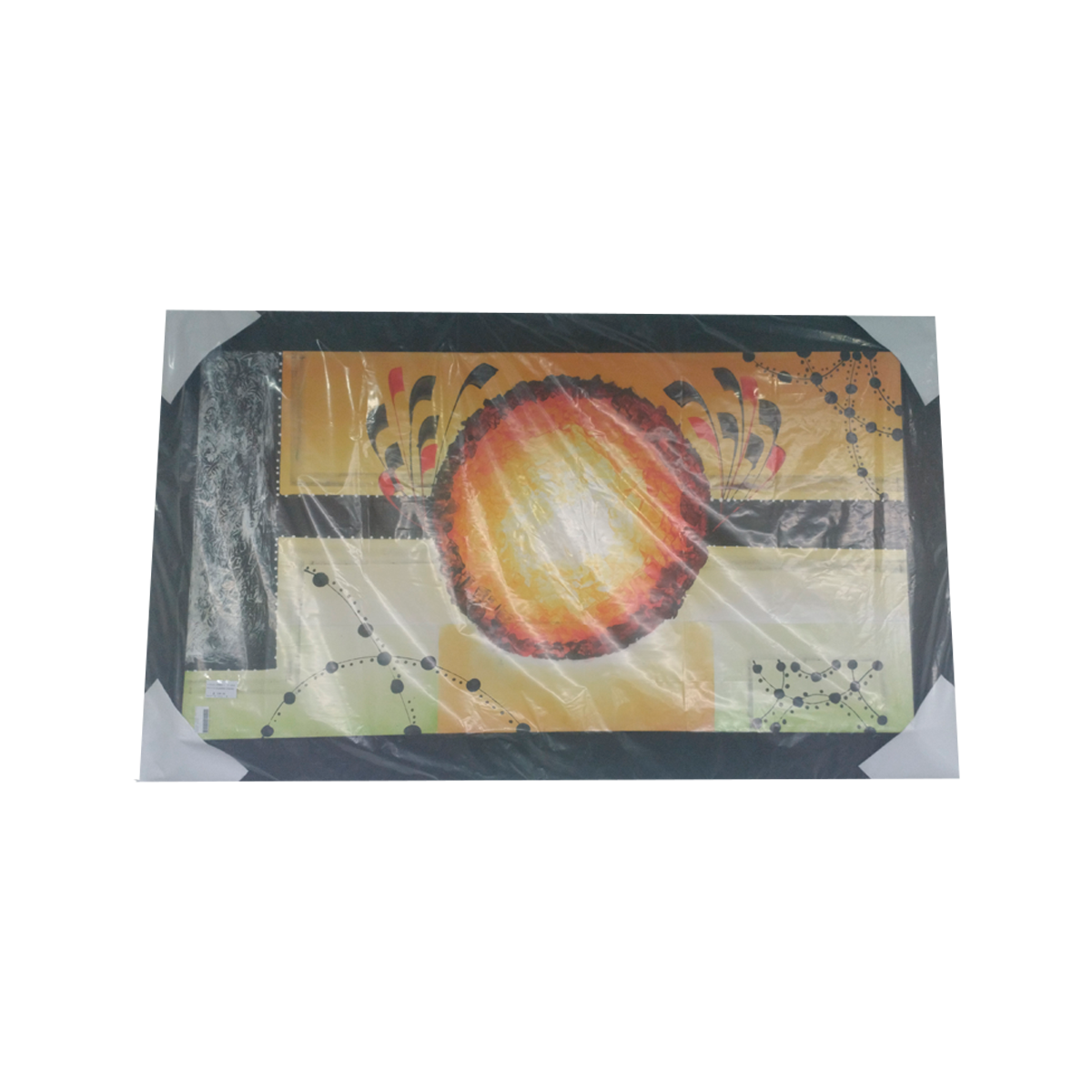 CUADRO 150X90