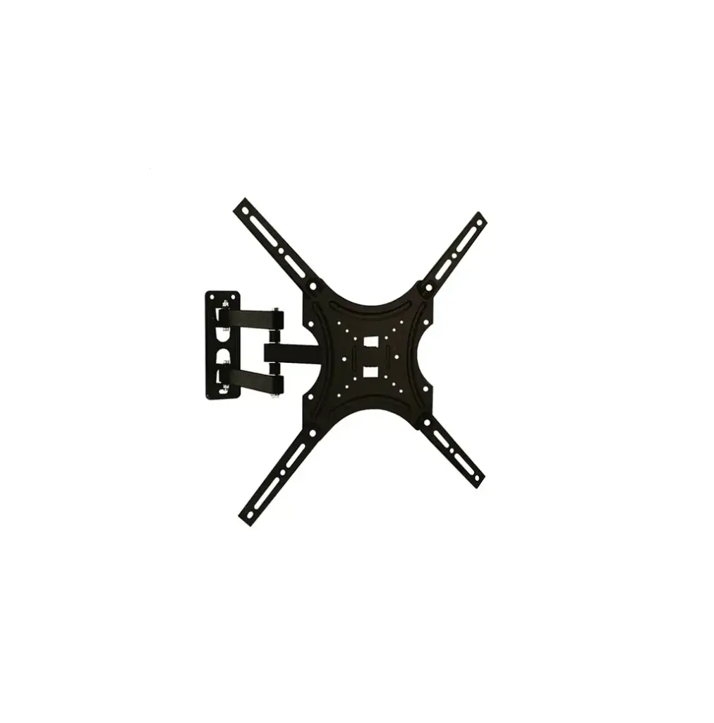 BASE PARA TV ALL S37K ALLIM DESDE 26" HASTA 55" FIJA