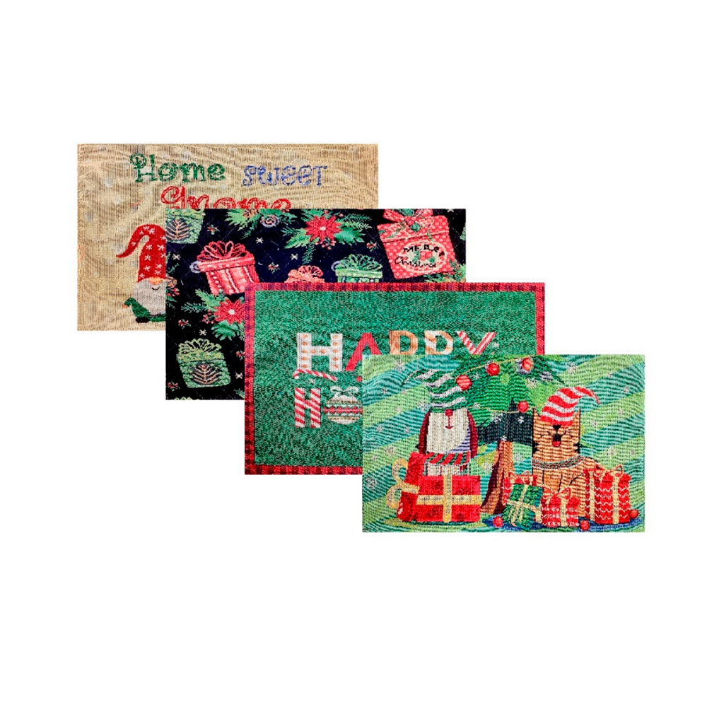 INDIVIDUAL DE MESA (831-XMFE-17024C-CRV22)