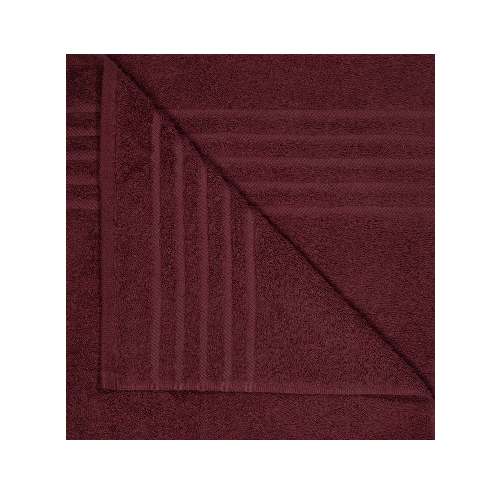 TOALLA SENSACION MANO DALIA 1PS1MT421 AMA DE CASA