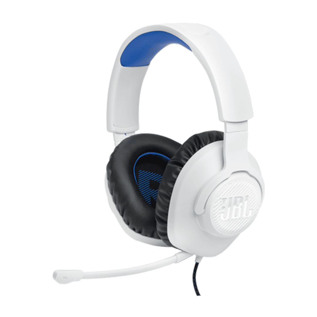 Купить Наушники Jbl Quantum 100