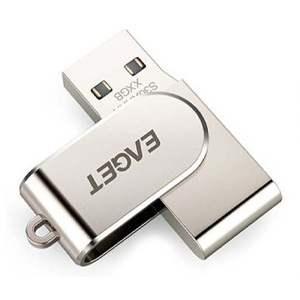 PENDR EAGET S30 (32GB) USB 3.0