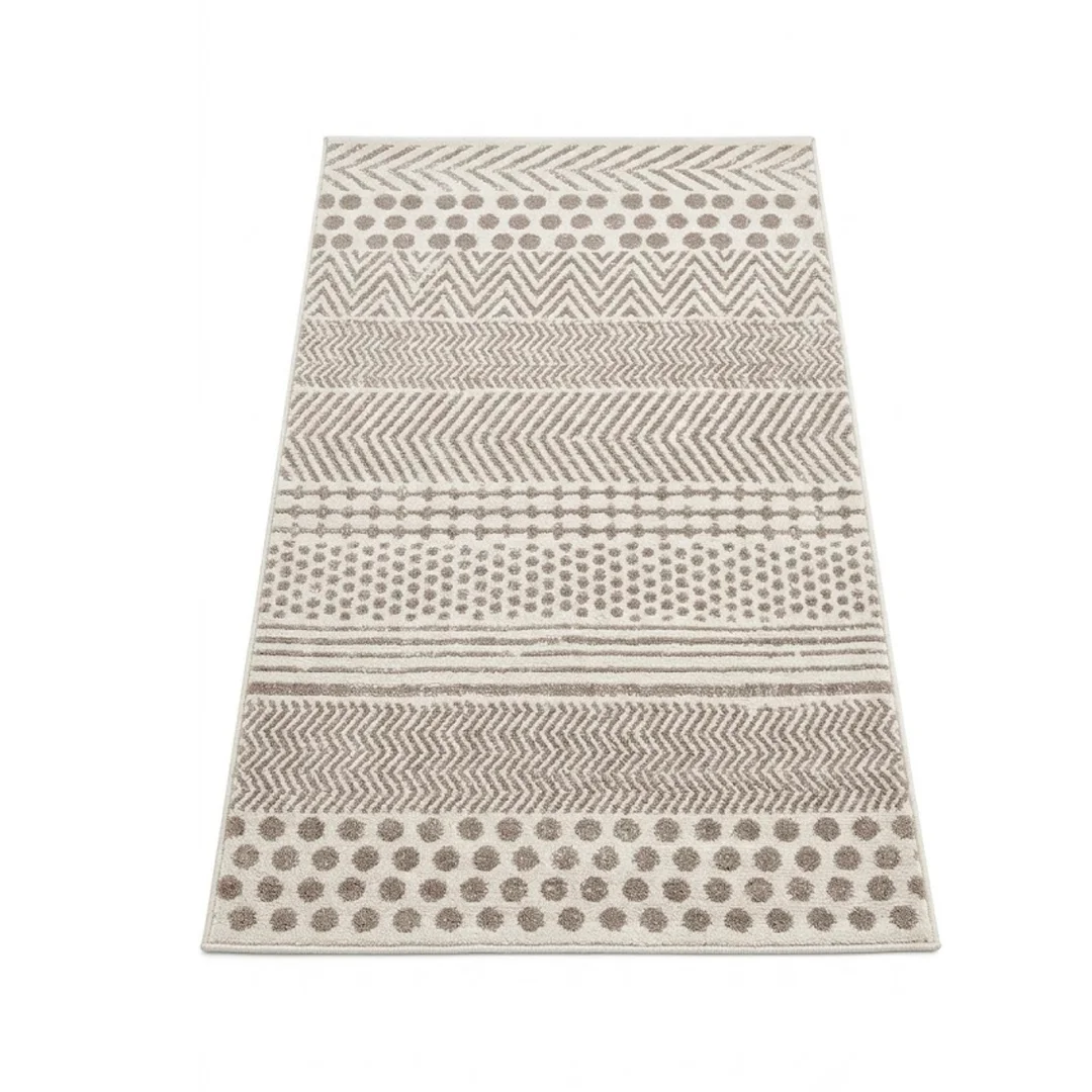 ALFOMBRA DE AREA-NORWAY-120X170