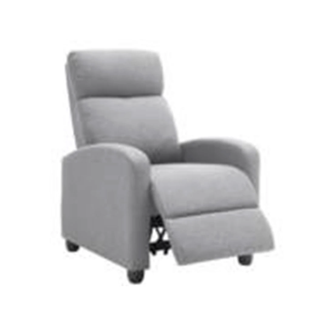 SOFA RECLINABLE-P2195-0004