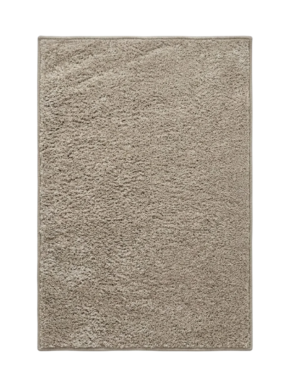 ALFOMBRA DE AREA-VOSSO-160X230