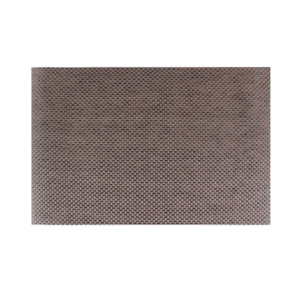 INDIVIDUAL 30X45CM (731-1419076) MULTICOLOR