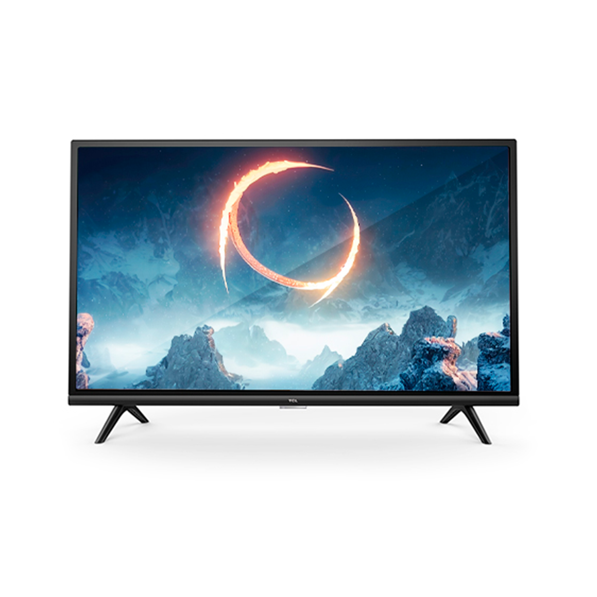 TELEVISOR TCL 32" 32S5200U HDR LED HD ANDROIDTV BLUETTOTH 110V