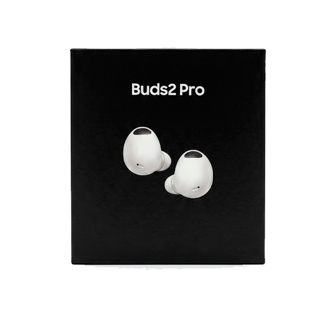 AUDIFONOS INALAMBRICOS BUDS 2 PRO SURTIDOS (4007)